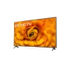 LG 86" 86UN85006LA 216cm UHD 4K HDR Smart Led Tv