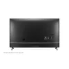 LG 86" 86UN85006LA 216cm UHD 4K HDR Smart Led Tv