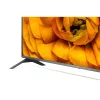 LG 86" 86UN85006LA 216cm UHD 4K HDR Smart Led Tv