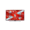 LG 86" 86UQ91006LA 216cm UHD 4K HDR Smart Led Tv