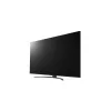 LG 86" 86UQ91006LA 216cm UHD 4K HDR Smart Led Tv