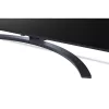LG 86" 86UQ91006LA 216cm UHD 4K HDR Smart Led Tv