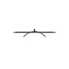 LG 86" 86UQ91006LA 216cm UHD 4K HDR Smart Led Tv