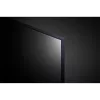 LG 86" 86UQ91006LA 216cm UHD 4K HDR Smart Led Tv