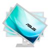Asus BE24A fehér Led Monitor