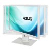Asus BE24A fehér Led Monitor