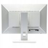 Asus BE24A fehér Led Monitor