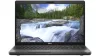 Dell Latitude 5500 15.6" FHD/Intel i5-8365U/8GB/256GB/Win 11