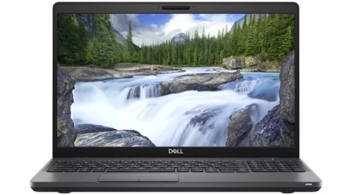 Dell Latitude 5500 15.6" FHD/Intel i5-8365U/8GB/256GB/Win 11