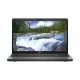 Dell Latitude 5500 15.6" FHD/Intel i5-8365U/8GB/256GB/Win 11