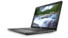 Dell Latitude 5500 15.6" FHD/Intel i5-8365U/8GB/256GB/Win 11