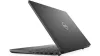 Dell Latitude 5500 15.6" FHD/Intel i5-8365U/8GB/256GB/Win 11
