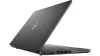 Dell Latitude 5500 15.6" FHD/Intel i5-8365U/8GB/256GB/Win 11