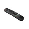 LG 2021 Magic Remote - Mozgásérzékelős távirányító (MR21)