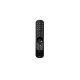 LG 2022 Magic Remote - Mozgásérzékelős eredeti távirányító (MR22)