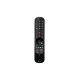 LG 2023 Magic Remote - Mozgásérzékelős eredeti távirányító (MR23)