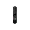LG 2024 Magic Remote - Mozgásérzékelős eredeti távirányító (MR24)