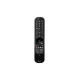 LG 2024 Magic Remote - Mozgásérzékelős eredeti távirányító (MR24)