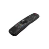 LG 2024 Magic Remote - Mozgásérzékelős eredeti távirányító (MR24)