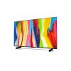 LG OLED42C26LB 105cm UHD 4K HDR Smart OLED Tv