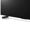 LG OLED42C26LB 105cm UHD 4K HDR Smart OLED Tv