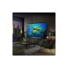 LG 42" OLED42C34LA 105cm UHD 4K HDR Smart OLED Tv