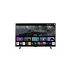 LG 42" OLED42C38LA 105cm UHD 4K HDR Smart OLED Tv