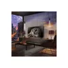 LG 42" OLED42C45LA 105 cm UHD 4K Smart OLED evo TV