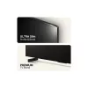 LG 42" OLED42C45LA 105 cm UHD 4K Smart OLED evo TV