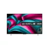LG 42" OLED42C54LA 105cm UHD 4K HDR Smart OLED Tv