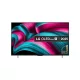 LG 42" OLED42C5ELB 105cm UHD 4K HDR Smart OLED Tv