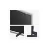 LG 42" OLED42C5ELB 105cm UHD 4K HDR Smart OLED Tv