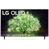 LG OLED48A19LA 121cm UHD 4K HDR Smart OLED Tv