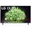 LG 48" OLED48A19LA 121cm UHD 4K HDR Smart OLED Tv
