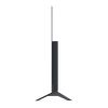 LG 48" OLED48A19LA 121cm UHD 4K HDR Smart OLED Tv