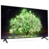 LG 48" OLED48A19LA 121cm UHD 4K HDR Smart OLED Tv