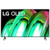 LG 48" OLED48A26LA 121cm UHD 4K HDR Smart OLED Tv