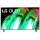 LG 48" OLED48A26LA 121cm UHD 4K HDR Smart OLED Tv