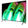 LG 48" OLED48A26LA 121cm UHD 4K HDR Smart OLED Tv