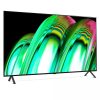 LG 48" OLED48A26LA 121cm UHD 4K HDR Smart OLED Tv