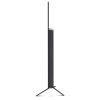 LG 48" OLED48A26LA 121cm UHD 4K HDR Smart OLED Tv