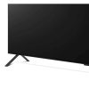 LG 48" OLED48A26LA 121cm UHD 4K HDR Smart OLED Tv