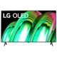 LG 48" OLED48A29LA 121cm UHD 4K HDR Smart OLED Tv