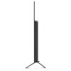 LG 48" OLED48A29LA 121cm UHD 4K HDR Smart OLED Tv