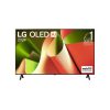 LG 48" OLED48B46LA 121cm UHD 4K HDR Smart OLED Tv