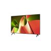 LG 48" OLED48B46LA 121cm UHD 4K HDR Smart OLED Tv