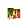 LG 48" OLED48B46LA 121cm UHD 4K HDR Smart OLED Tv