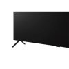 LG 48" OLED48B46LA 121cm UHD 4K HDR Smart OLED Tv