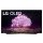 LG OLED48C11LB UHD 4K HDR Smart OLED Tv