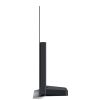 LG 48" OLED48C11LB 121cm UHD 4K HDR Smart OLED Tv